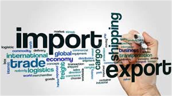 China’s import PP, PE markets climb to more-than-one-year highs