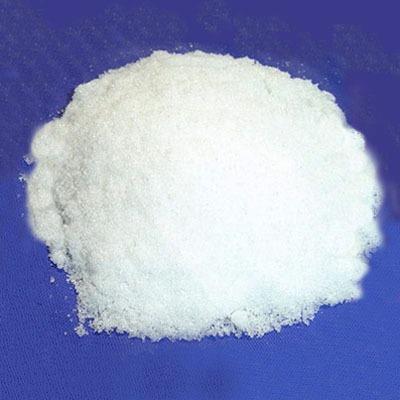 Aluminum Sulfate