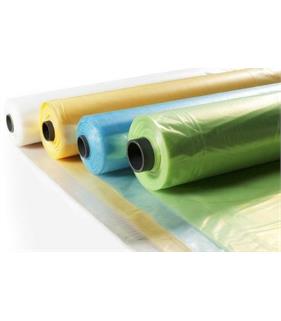 Turkish PE players hunt for si...