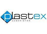 Successful Participation of PETRO POLYPLAST at PLASTEX Uzbekistan 2026