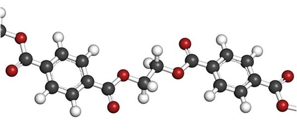 Polymer Formation