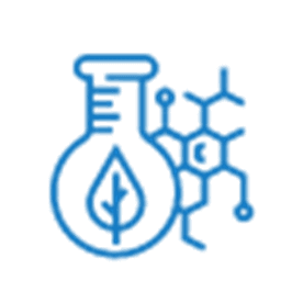 Chemicals & Aromatics