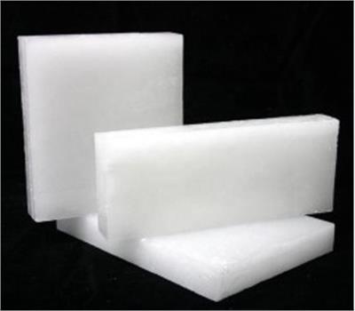 Paraffin Wax