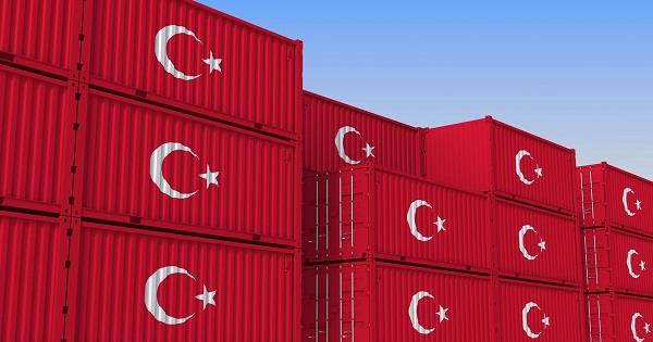 Türkiye’s 2023 imports set a new record at 6.3 million tons; PE, PVC and ABS shine out