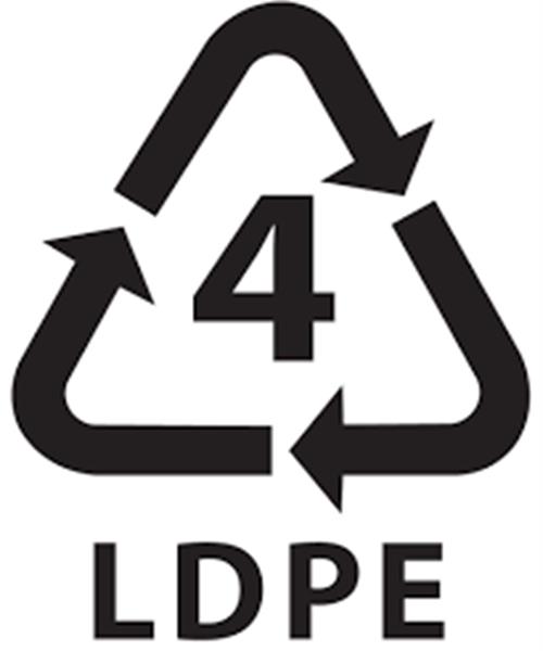 LDPE prices move below LLDPE, HDPE on global lethargy