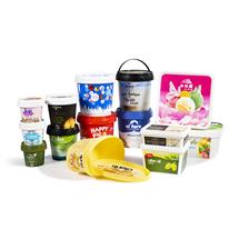 Plastic Packaging , why we need it ?