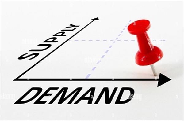 PP, PVC and PE under pressure of sluggish demand in Turkey