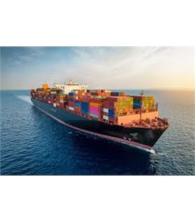 Stats: S. Korea’s H1 PE export...