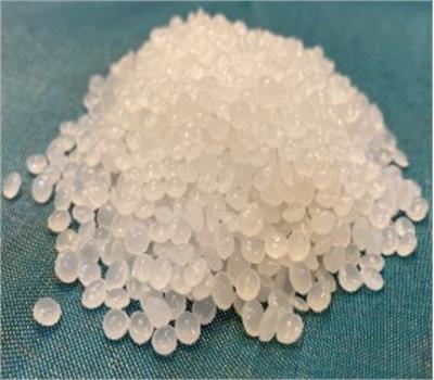 LLDPE