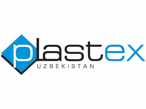 Successful Participation of PETRO POLYPLAST at PLASTEX Uzbekistan 2026