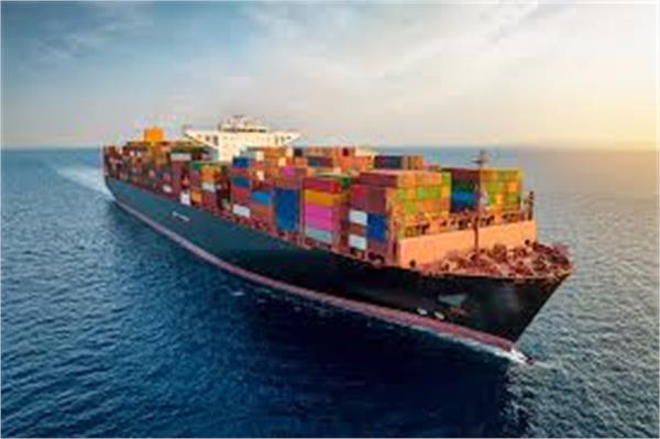 Stats: S. Korea’s H1 PE exports reach all-time high; surging sales to Vietnam shine