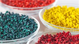 Masterbatch & Additives