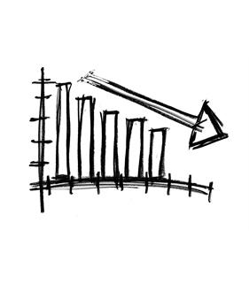 November styrene contract sett...