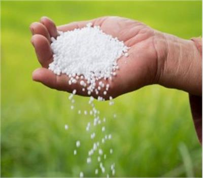 UREA 46%